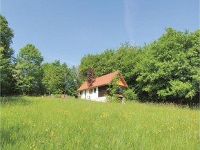 One-Bedroom Holiday Home in Eberau, Eberau, Österreich